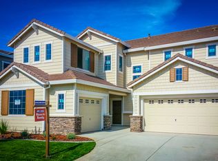 2455 Dulles Way, Lincoln, CA 95648