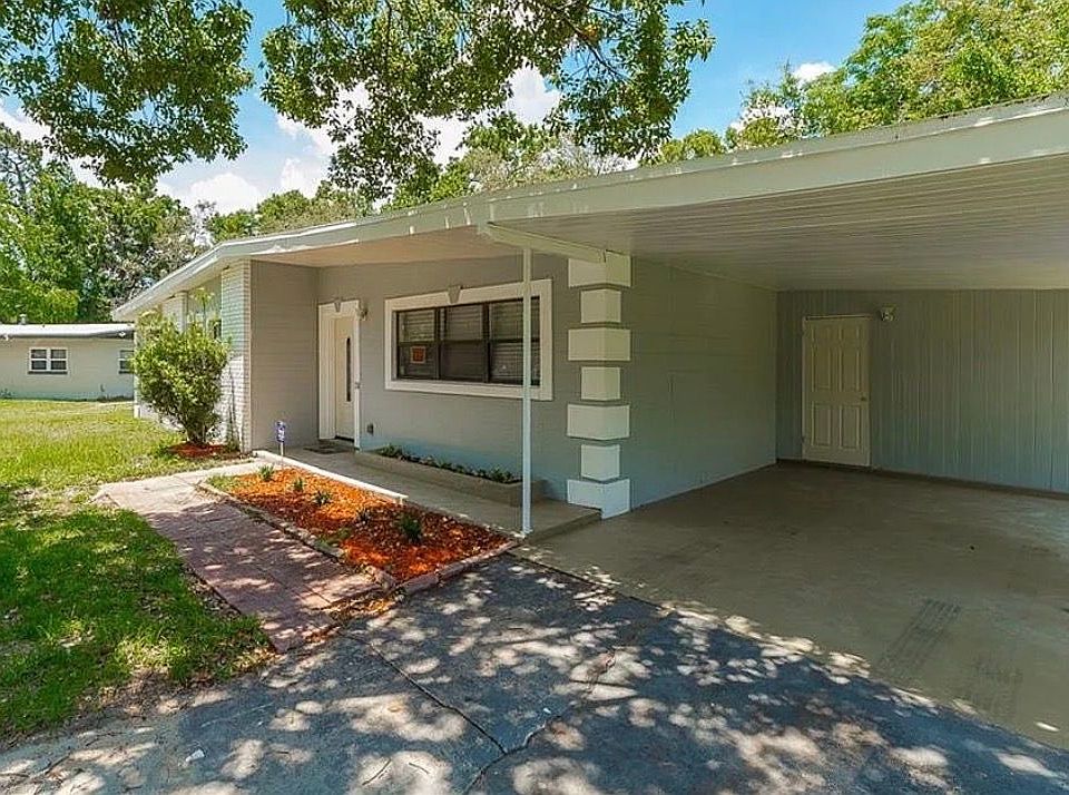 1st image of 5321 Grandview Dr