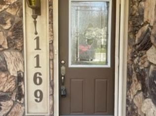 1169 Butler Blvd, Howell, MI 48843