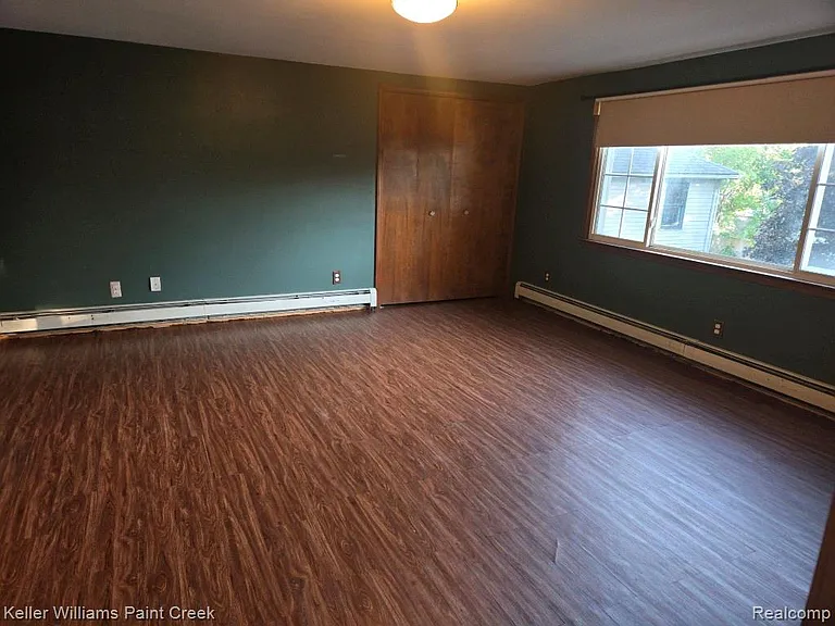 1125 S Long Lake Blvd — Photo 24