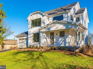 6509 Jefferson Blvd, Frederick, MD 21703