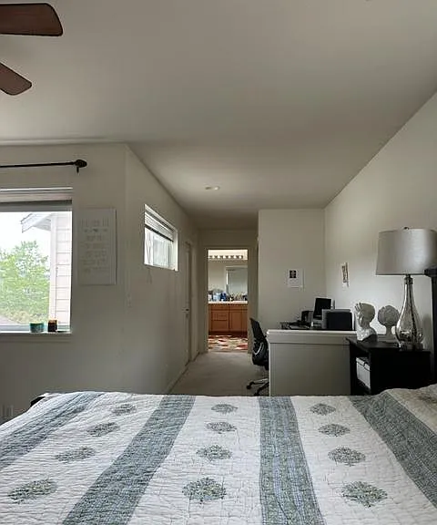 19128 NE 65th Way — Photo 21