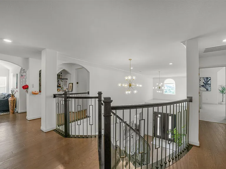 2018 Grove Terrace Ln — Photo 31