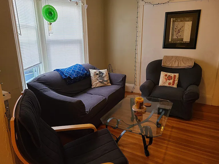 42 Belknap St #2 — Photo 10