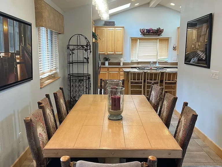 265 Deer Ct — Photo 17