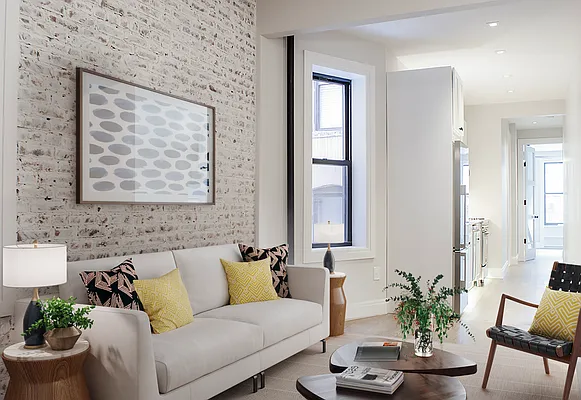 Rented by Argent Advisors LLC | media 36