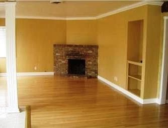 4th image of 772 S Spanish Oak Ln