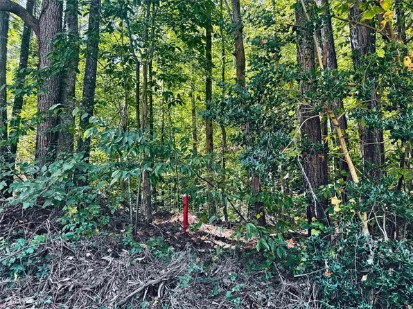 3349 Confederate Point #7, Canton, GA 30115