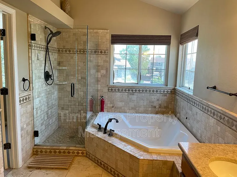 8322 Radcliff Dr — Photo 15