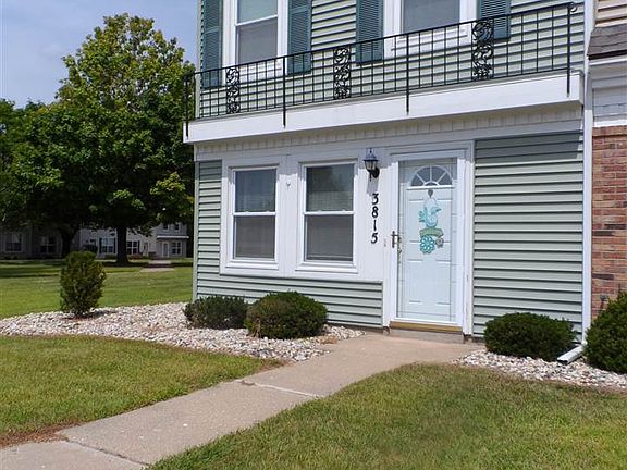 2nd image of 3815 W Palmyra Ct
