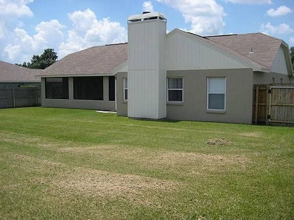2nd image of 2845 Blush Dr