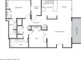 3224 Wetmore Ave APT 4, Everett, WA 98201
