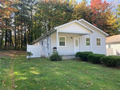 3210 Tamarack Dr, Erie, PA, 16506