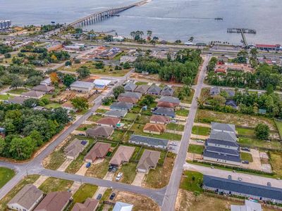 8505 Carlos St, Navarre, FL, 32566