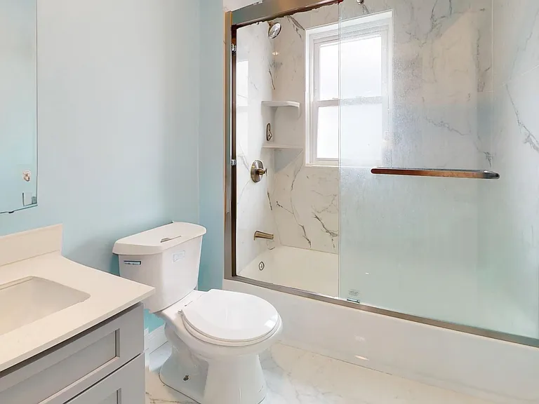 326 Cherry St #2B — Photo 11