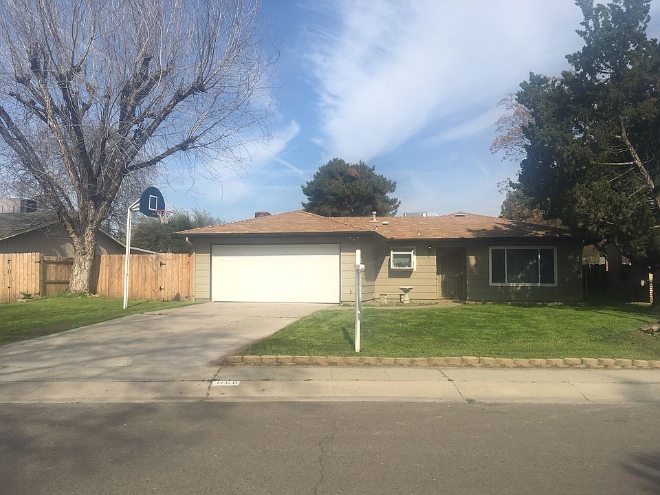 1st image of 1100 E Feemster Ave