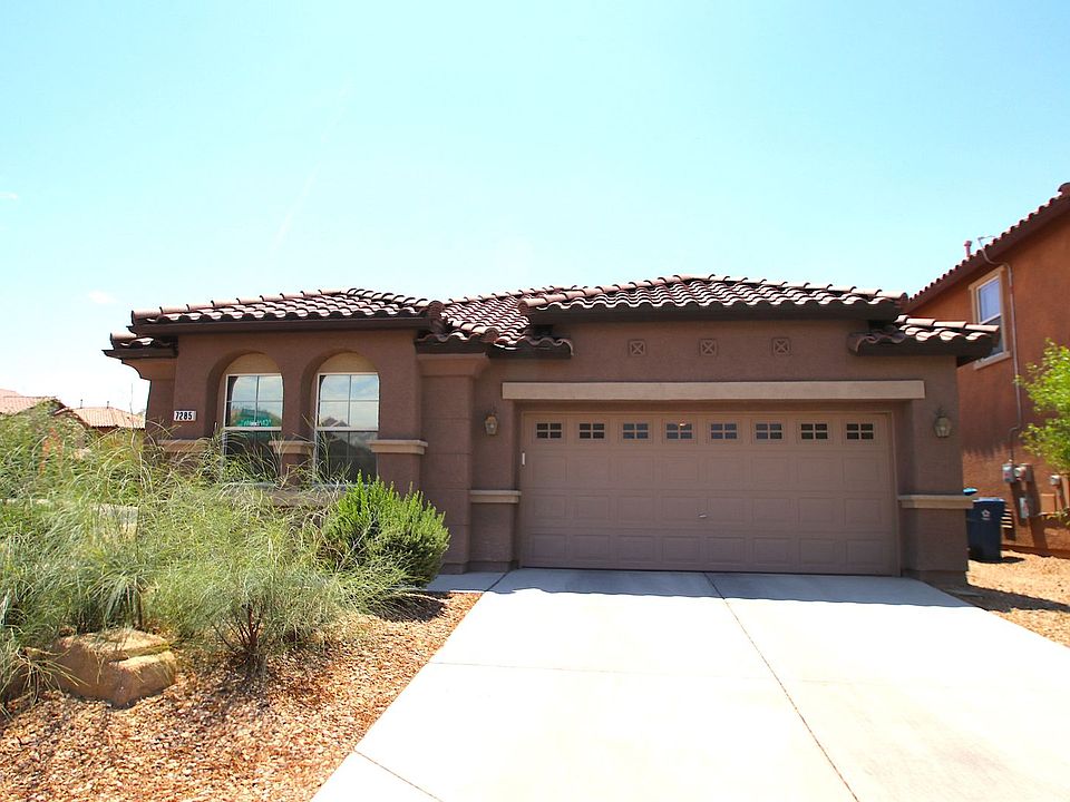 1st image of 7285 Charreado Ct