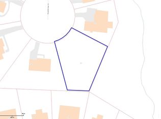 21 Scarlet Oak Ct, Durham, NC 27712