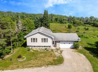 3400 Reservoir Rd, Severn, ON L0K 1E0