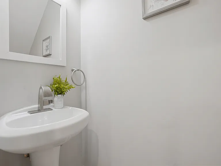 3207 Sherman Ave NW — Photo 17