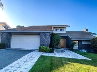 809 Heather Pl, Woodland, CA