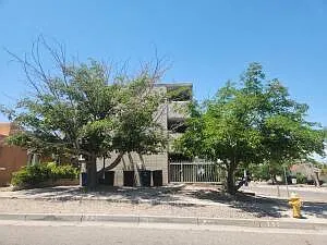 221 Maple St NE #79