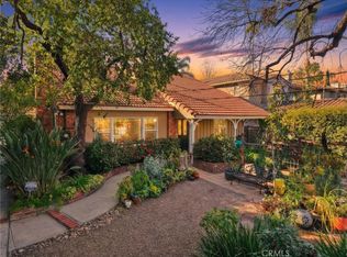 4963 Haskell Ave, Encino, CA 91436