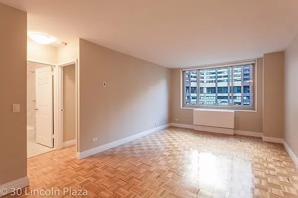 1st image of 30 W 63rd St APT 6A