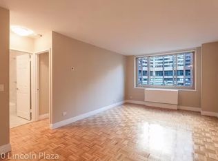 30 W 63rd St APT 6A, New York, NY