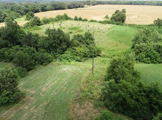 2462 Highway 43 N, Lawrenceburg, TN 38464