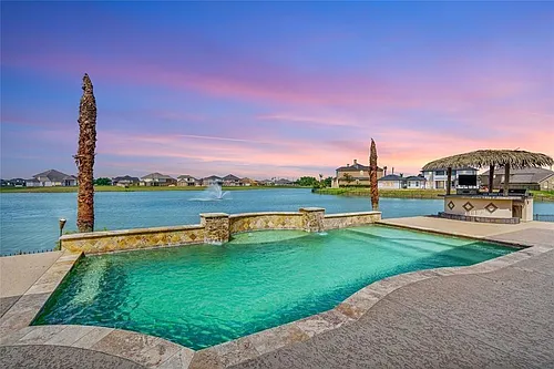 8 Cypress Point Ct Photo 1