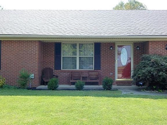 2nd image of 2188 Todd Ln