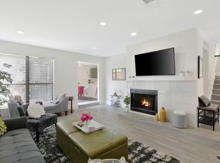 2902 Hunters Point Ln, Carrollton, TX 75007