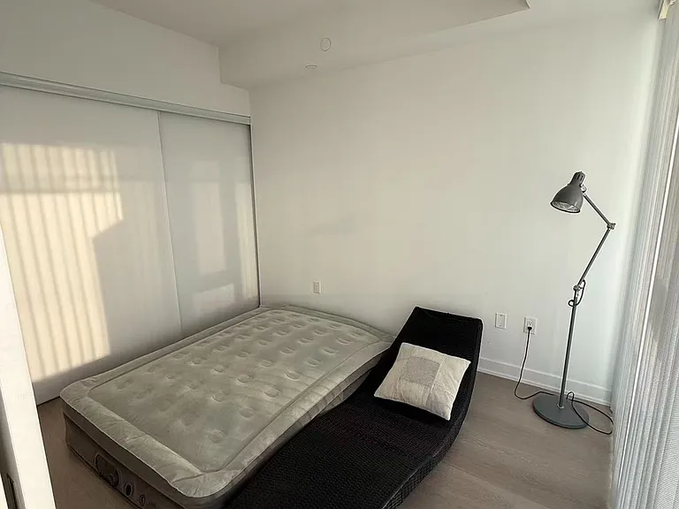 3883 Quartz Rd #3213 — Photo 4