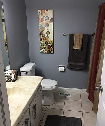 5th image of 373 Ferndale Ct APT D1