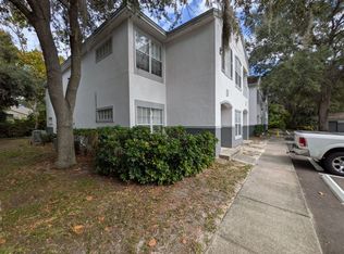 4308 S Kirkman Rd UNIT 1703, Orlando, FL 32811