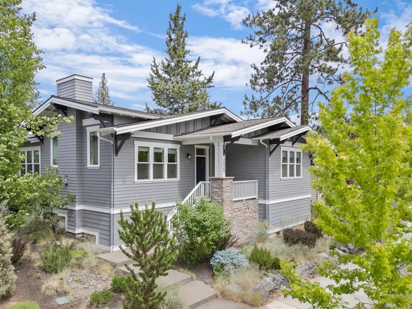 2424 NW Crossing Dr, Bend, OR 97703