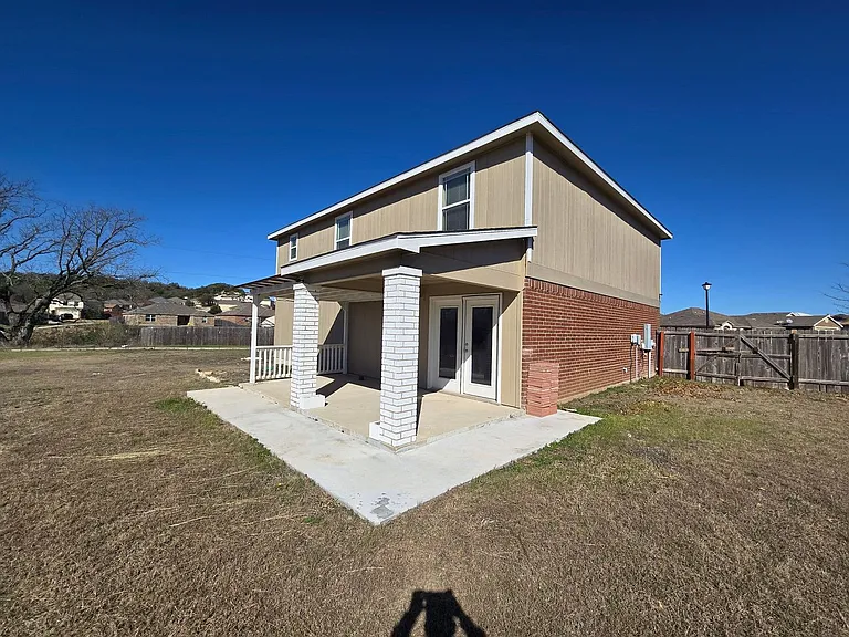 5108 Screaming Eagle Cir — Photo 25