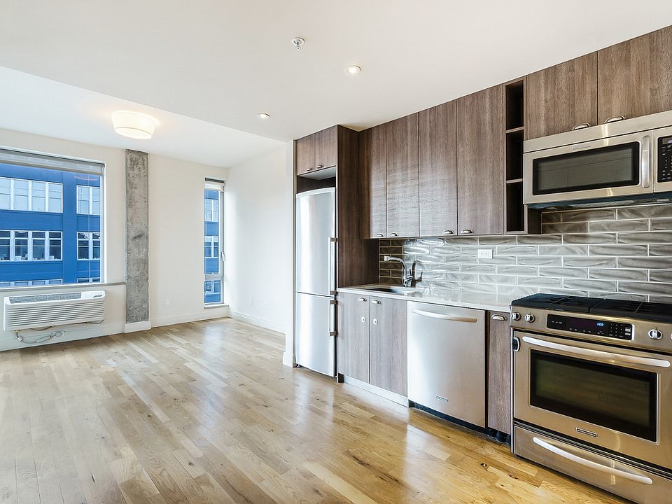 1st image of 53 Broadway #C