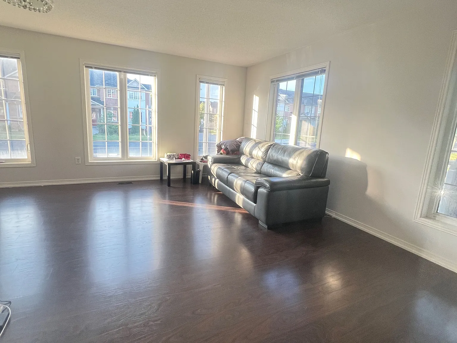 2 bed, $950 — Photo 4