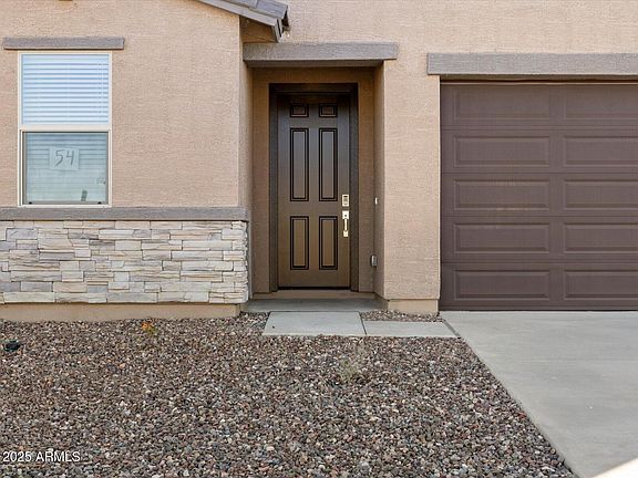 4th image of 9127 N 173RD Lane