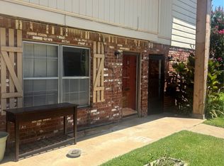 6156 S Madison Pl APT B, Tulsa, OK 74136