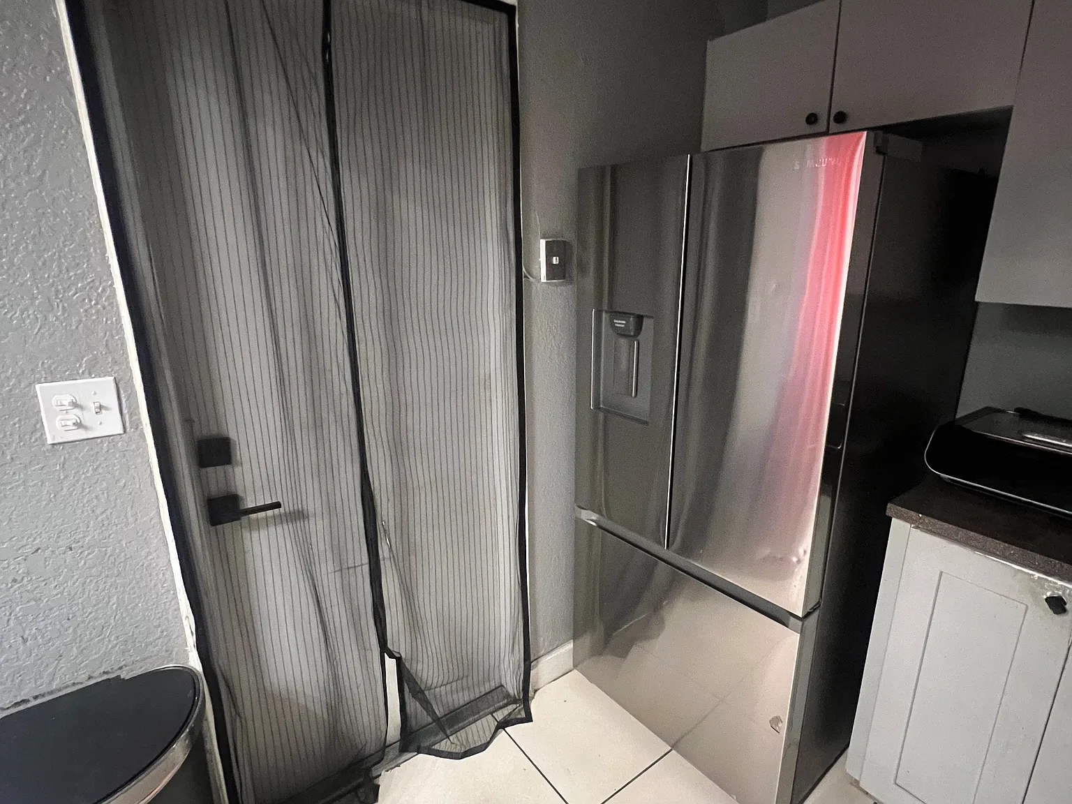 2 bed, 1.5 bath, 938 sqft, $1,950 — Photo 3
