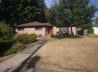 11716 2nd Ave NW, Seattle, WA 98177