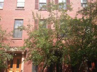 13 Dwight St, Boston, MA 02118