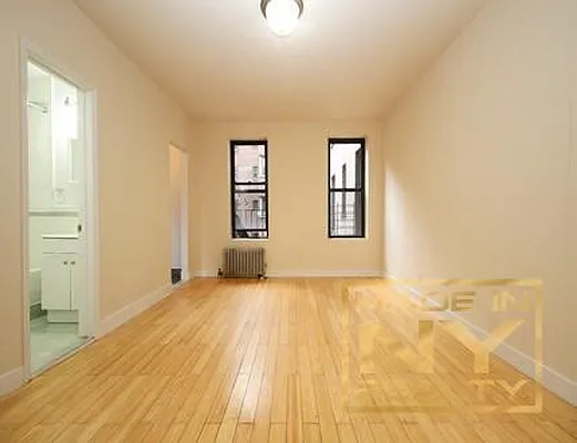Rented by Made In NY Realty | media 3