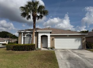 2509 SE Springtree Pl, Stuart, FL 34997