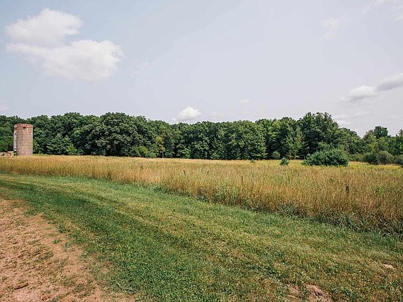 5th image of W6368 MAPLE ROAD