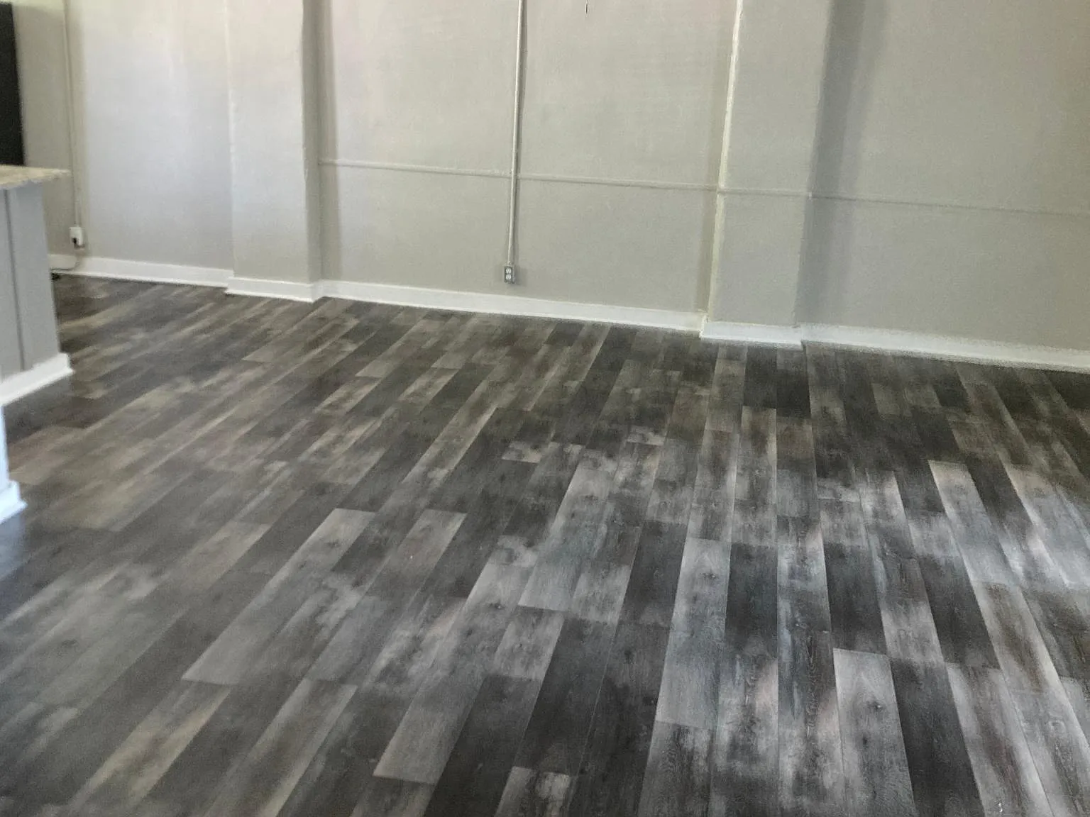 2 bed, 1200 sqft, $1,575 — Photo 4