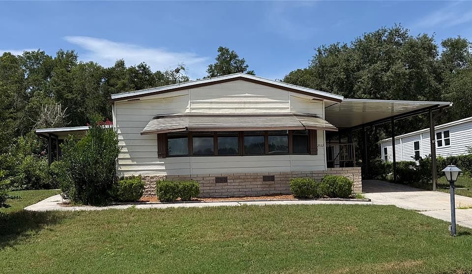 1st image of 2532 AMYRIS COURT #601